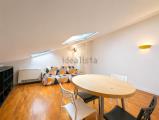 Appartamento, MARCON, 119.000 €, 57,00 mq