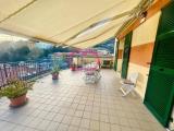 Appartamento, VARAZZE, 360.000 €, 75,00 mq