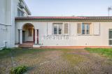 Casa, PONTEDERA, 459.000 €, 125,00 mq