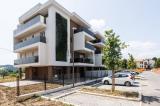 Appartamento, CESENA, 245.000 €, 80,00 mq