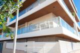 Appartamento, MONOPOLI, 340.000 €, 62,00 mq