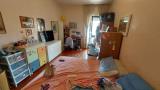 Appartamento, BARI, San Pasquale, 270.000 €, 130,00 mq