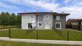 Casa, ASOLO, 450.000 €, 175,00 mq