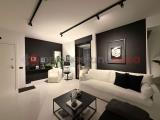 Appartamento, BARI, Fesca, 285.000 €, 81,00 mq