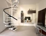 Appartamento, BITONTO, 79.000 €, 52,00 mq