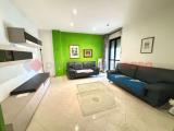 Appartamento, BARI, Fesca, 175.000 €, 85,00 mq