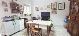 Appartamento, BARI, Carrassi, 115.000 €, 80,00 mq