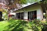 Casa, VAPRIO D