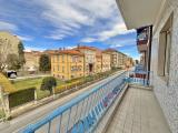 Appartamento, CUNEO, 99.000 €, 70,00 mq