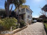 Casa, ANZIO, 339.000 €, 160,00 mq