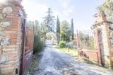Casa, PALOMBARA SABINA, 90.000 €, 98,00 mq