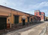 Appartamento, NAPOLI, Barra, 80.000 €, 80,00 mq