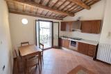 Appartamento, MACERATA, 140.000 €, 55,00 mq