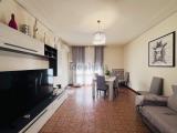 Appartamento, PADOVA, Arcella, 195.000 €, 114,00 mq