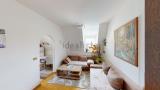 Appartamento, MERANO - MERAN, 340.000 €, 105,00 mq