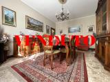 Appartamento, OSPITALETTO, 170.000 €, 120,00 mq