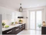 Appartamento, SCAFATI, 49.875 €, 43,00 mq