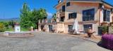 Casa, VELLETRI, 450.000 €, 444,00 mq