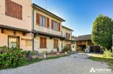 Casa, MULAZZANO, 145.000 €, 75,00 mq