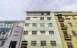 Superfici commerciali, MILANO, Lorenteggio, 100.000 €, 70,00 mq