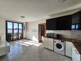 Appartamento, MARZANO, 84.000 €, 68,00 mq