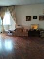 Appartamento, ANDRIA, 210.000 €, 133,00 mq