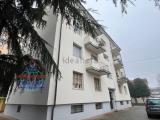 Appartamento, BOLOGNA, Borgo Panigale, 339.000 €, 115,00 mq