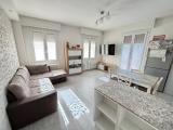 Appartamento, MAGENTA, 169.000 €, 92,00 mq
