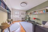 Appartamento, MILANO, Buenos Aires, 500.000 €, 65,00 mq