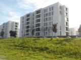 Appartamento, MILANO, Santa Giulia, 340.600 €, 75,00 mq