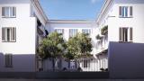 Appartamento, NOVARA, 240.000 €, 52,00 mq