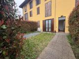 Appartamento, MASATE, 119.000 €, 55,00 mq