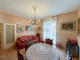 Appartamento, ROZZANO, 199.000 €, 85,00 mq