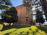Appartamento, PARABIAGO, 105.000 €, 75,00 mq