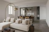 Appartamento, MILANO, Sempione, 2.150.000 €, 180,00 mq