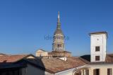 Appartamento, NOVARA, 445.000 €, 185,00 mq