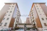 Appartamento, MILANO, Lambrate, 179.000 €, 30,00 mq