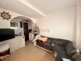 Appartamento, MILANO, Baggio, 145.000 €, 61,00 mq