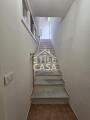 Appartamento, CAMAIORE, 580.000 €, 143,00 mq