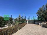 Casa, POTENZA, 369.000 €, 240,00 mq