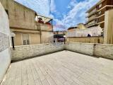 Appartamento, GAETA, 210.000 €, 68,00 mq