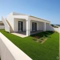 Casa, VALLEDORIA, 280.000 €, 120,00 mq
