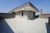 Appartamento, BRUGHERIO, 369.000 €, 138,00 mq