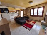 Appartamento, OSOPPO, 149.000 €, 120,00 mq