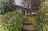 Casa, OSSONA, 495.000 €, 457,00 mq