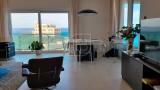 Appartamento, ALGHERO, 1.400.000 €, 140,00 mq
