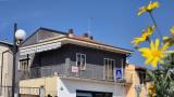 Appartamento, MONTEFORTE D