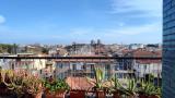 Appartamento, PESCARA, 90.000 €, 77,00 mq