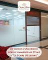 Superfici commerciali, TRIESTE, 100.000 €, 97,00 mq