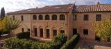 Appartamento, MONTERONI D